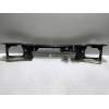 Recambio de panel frontal para fiat tipo (160) referencia OEM IAM   