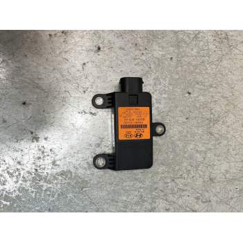 MODULO ELECTRONICO 956903V100 