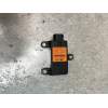 Recambio de modulo electronico para hyundai i40 style blue referencia OEM IAM 956903V100  