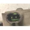 Recambio de electroventilador para nissan micra (k12e) 1.2 cat referencia OEM IAM 1831477000 21480AX600 