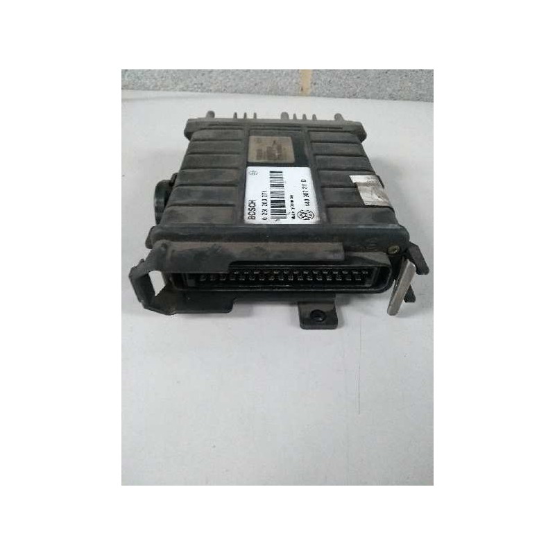 Recambio de centralita motor uce para volkswagen passat berlina (3a2) 1.8 referencia OEM IAM 0261200271 443907311D 