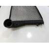 Recambio de intercooler para skoda octavia berlina (1z3) active referencia OEM IAM 1K0145803L 19TDI 2004