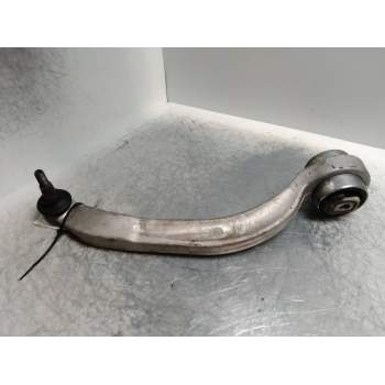 BRAZO SUSPENSION INFERIOR DELANTERO DERECHO POSTERIOR 19TDI 1997