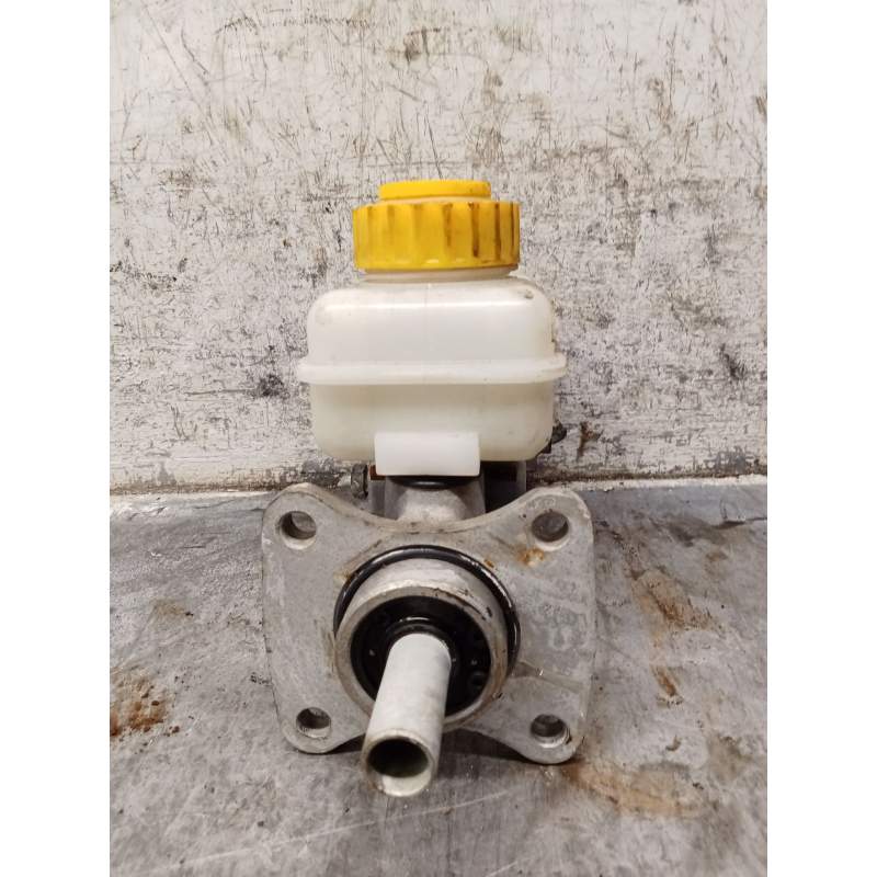 Recambio de bomba freno para tata xenon pick-up 2.2 dicor 4x4 referencia OEM IAM   