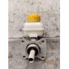 Recambio de bomba freno para tata xenon pick-up 2.2 dicor 4x4 referencia OEM IAM   
