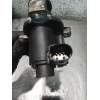Recambio de valvula egr para nissan note (e11, ne11) 1.5 dci referencia OEM IAM 70036805 7160792 2006