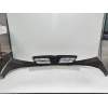 Recambio de rejilla delantera para nissan primastar (x..) kasten l1h1 2.7t referencia OEM IAM   