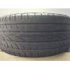 Recambio de juego llantas para jaguar xf 3.0 v6 diesel grace referencia OEM IAM   255/35/20/
