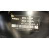 Recambio de servofreno para mazda cx-5 2.2 turbodiesel cat referencia OEM IAM 06337850564  