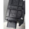 Recambio de mando limpia para jeep gr.cherokee (wj/wg) 3.1 td limited referencia OEM IAM 56042303AD  