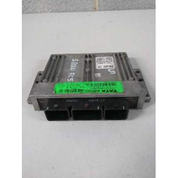 CENTRALITA MOTOR UCE 215854506A 279115210139 279115219916 S2000 PL4 FC5