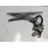 Recambio de elevalunas delantero izquierdo para hyundai i20 1.2 cat referencia OEM IAM 988101J100 2621004680 5P