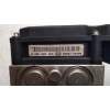 Recambio de abs para ford mondeo berlina (ge) 2.0 cat referencia OEM IAM 0265231853 0265800585 5S712M110AB