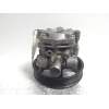 Recambio de bomba direccion para peugeot 4007 premium referencia OEM IAM 04280942  