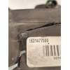 Recambio de electroventilador para nissan micra (k12e) 1.2 cat referencia OEM IAM 1831477000 21480AX600 