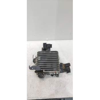 MODULO ELECTRONICO BDMC67ZD3D KE143 KF755 