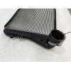 Recambio de intercooler para skoda octavia berlina (1z3) active referencia OEM IAM 1K0145803L 19TDI 2004