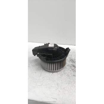 MOTOR CALEFACCION 8710360400 1163602840 