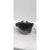 Recambio de motor calefaccion para toyota land cruiser (j15) basis referencia OEM IAM 8710360400 1163602840 