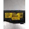 Recambio de caja reles / fusibles para hyundai tucson (jm) 2.0 crdi cat referencia OEM IAM 912082E130 FRT 