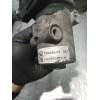 Recambio de valvula egr para nissan note (e11, ne11) 1.5 dci referencia OEM IAM 70036805 7160792 2006