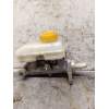 Recambio de bomba freno para tata xenon pick-up 2.2 dicor 4x4 referencia OEM IAM   