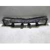 Recambio de panel frontal para fiat tempra berlina (159) 1.9 turbodiesel referencia OEM IAM   