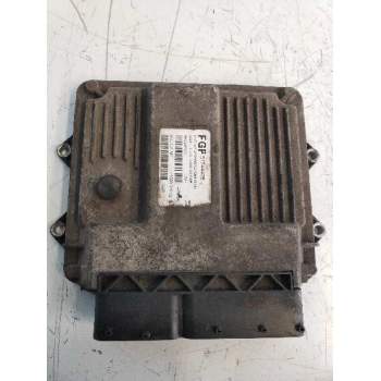 CENTRALITA MOTOR UCE 51744426 MJD6JFM1 51744426 7160001002