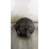 Recambio de servofreno para mazda cx-5 2.2 turbodiesel cat referencia OEM IAM 06337850564  