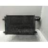 Recambio de condensador aire acondicionado para skoda suberb (3t4) ambition referencia OEM IAM 1K0298403A  2008