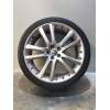 Recambio de juego llantas para jaguar xf 3.0 v6 diesel grace referencia OEM IAM   255/35/20/
