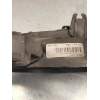 Recambio de electroventilador para nissan micra (k12e) 1.2 cat referencia OEM IAM 1831477000 21480AX600 