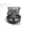 Recambio de bomba direccion para peugeot 4007 premium referencia OEM IAM 04280942  