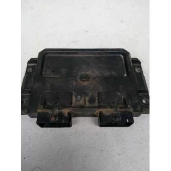 CENTRALITA MOTOR UCE R04080035A 9641390180 9648225180 80964B