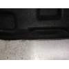 Recambio de bandeja trasera para seat leon sc (5f5) referencia OEM IAM  OJO VER FOTOS 2012