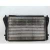 Recambio de intercooler para skoda octavia berlina (1z3) active referencia OEM IAM 1K0145803L 19TDI 2004