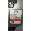 Recambio de modulo electronico para mazda 3 berlina (bp) evolution referencia OEM IAM BDMC67ZD3D KE143 KF755 