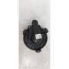 Recambio de motor calefaccion para toyota land cruiser (j15) basis referencia OEM IAM 8710360400 1163602840 