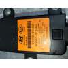 Recambio de modulo electronico para hyundai i40 style blue referencia OEM IAM 956903V100  
