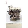 Recambio de culata para audi a6 avant (4f5) 2.4 quattro referencia OEM IAM BDW IZQUIERDA 