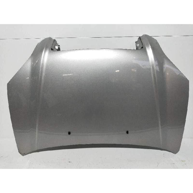 Recambio de capot para hyundai tucson (jm) 2.0 crdi cat referencia OEM IAM   