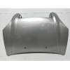 Recambio de capot para hyundai tucson (jm) 2.0 crdi cat referencia OEM IAM   