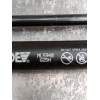 Recambio de amortiguadores maletero / porton para peugeot partner tepee 1.6 hdi 90 referencia OEM IAM ML5948  