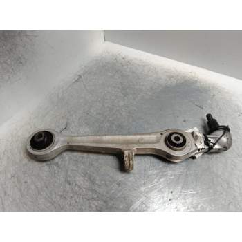 BRAZO SUSPENSION INFERIOR DELANTERO IZQUIERDO ANTERIOR 19TDI 1997