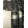 Recambio de condensador aire acondicionado para skoda suberb (3t4) ambition referencia OEM IAM 1K0298403A  2008