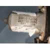 Recambio de elevalunas delantero izquierdo para hyundai i20 1.2 cat referencia OEM IAM 988101J100 2621004680 5P