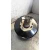 Recambio de servofreno para mazda cx-5 2.2 turbodiesel cat referencia OEM IAM 06337850564  