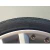 Recambio de juego llantas para jaguar xf 3.0 v6 diesel grace referencia OEM IAM   255/35/20/