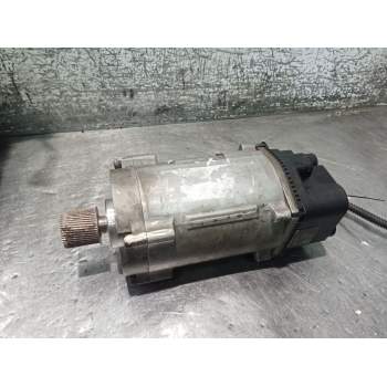 CREMALLERA DIRECCION 7806177877 7802277690 MOTOR ELECTRICO