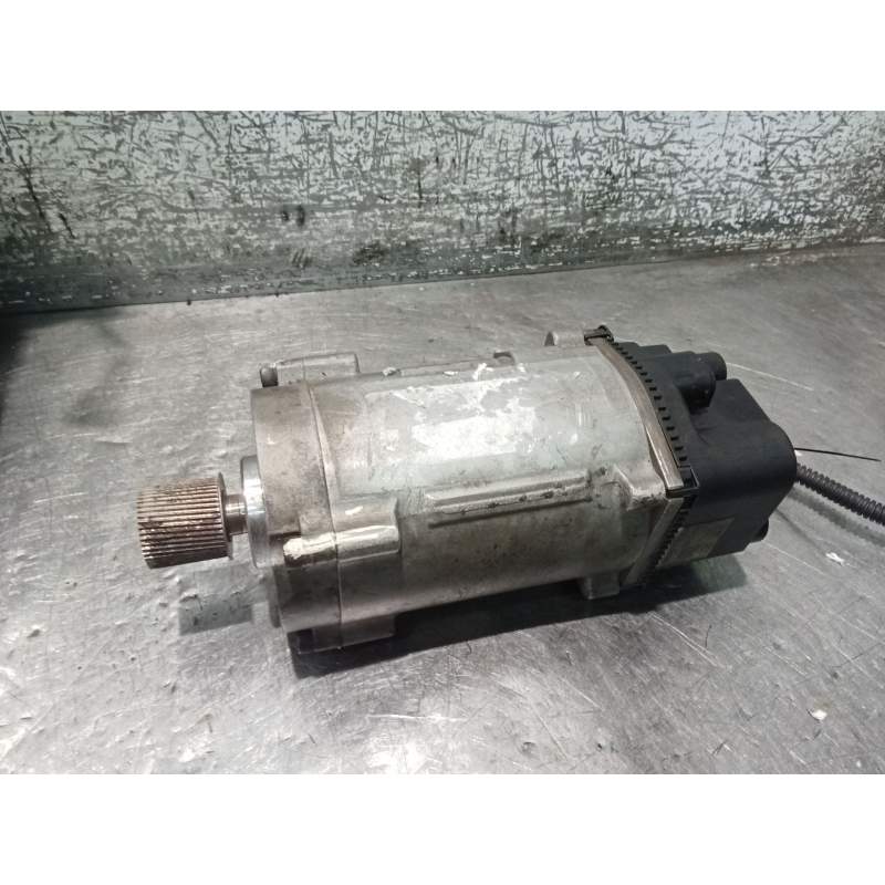 Recambio de cremallera direccion para land rover evoque dynamic referencia OEM IAM 7806177877 7802277690 MOTOR ELECTRICO